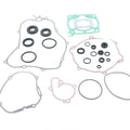 Yamaha YZ125, 2022-2024, Complete Gasket Set with Seals - YZ 125