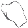 Kawasaki Kdx 250, 1991-1994, Clutch Cover Gasket - KDX250