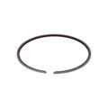 1909CS Wiseco Piston Ring - 48.50 mm Ring Set