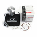 Kawasaki KX250, 1990-1991, Wiseco Piston - 607M06850 - KX 250