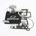 Wiseco Piston, Gaskets, Bearing for Suzuki RM 80, 1991-2001 - RM80