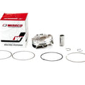 KTM SX-F 250, 2016-2020, Wiseco Piston - 40144M07800