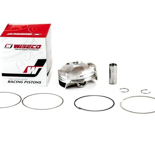 KTM SX-F 250, 2016-2020, Wiseco Piston - 40144M07800