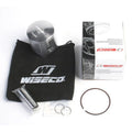 Yamaha YZ125, 1976-1982, Wiseco .040 Piston - 435M05700 - YZ 125