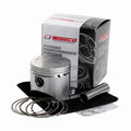 Honda CRF100F, 2004-2013, .080 Wiseco Piston - 4666M05500 - Crf 100F, 100