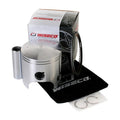 Yamaha DT175 & MX175, 175 cc, 1979 1980 1981, Wiseco Std Piston - 471M06600