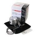 Honda CRF50F, 2004-2013, Wiseco Std Piston Kit - 4798M03900 - Crf 50F