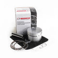Kawasaki KLX110, 2002-2014, Wiseco Piston - 4875M05350 - Klx 110