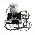 Wiseco Std Piston, Gasket Set, Bearing for Suzuki RM250, 1992-1993 - RM 250