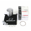 Kawasaki KX125, 1995 1996 1997, Wiseco Piston Kit - 652M05400 - KX 125