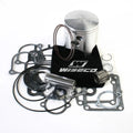 Yamaha YZ250 & WR250, 1992-1994, Wiseco .040 Piston, Gasket Set, Bearing