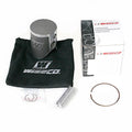 Yamaha YZ250, 2002-2014, Wiseco Piston Kit - 808M06640 - YZ 250, "Racers Choice"