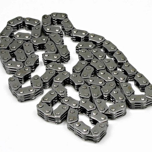 Honda CRF150R, 2007-2017, Cam Chain - Crf 150R, 150