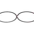 Wiseco - 2136CD - Ring Set, 54.25mm