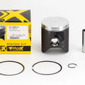 Honda CR250R, 2002 2003 2004, Pro-X Piston - 01.1323.A (66.34 mm) CR 250, CR250
