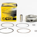 Honda CRF250R, 2010-2013, 13.2:1, Pro-X Piston - Crf 250R