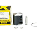 Yamaha YZ 65, 2018-2022, Pro-X Std Piston Kit - 01.2018.A - YZ65