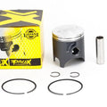 Yamaha YZ250, 1988-1998, Pro-X Piston Kit - 01.2314.B - YZ 250