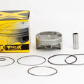 Yamaha YZ250F, 2001-2007, Pro-X Std Piston Kit - 01.2406.A - YZ 250F
