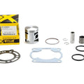 Kawasaki KX80, 1991-1997, Pro-X Piston with Gasket Set & Bearing - KX 80