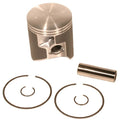 KTM EXC250, 2006-2020, Pro-X Piston Kit - 01.6324.C - Exc 250