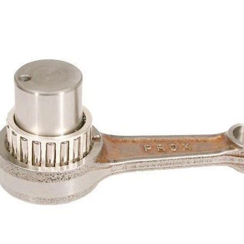 Yamaha YZ250F & WR250F, 2001-2002, Pro-X Connecting Rod Kit - 03.2401, YZ 250F