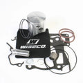 Yamaha YZ125, 1994-1996, Wiseco .080 Piston, Gasket Set, Bearing - PK1703 YZ 125