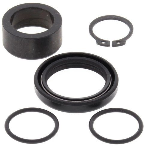 Coutershaft Seal Kit for Suzuki RM125, 1992-2003