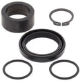 Coutershaft Seal Kit for Suzuki RM125, 1992-2003