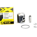KTM SX50, SX50 Mini & SX50 Pro Jr, 2009-2022, Pro-X Piston - 01.6019.A - SX 50
