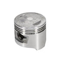Honda XL125 & CB125S, .020, 01.1175.050 Pro-X Piston Kit