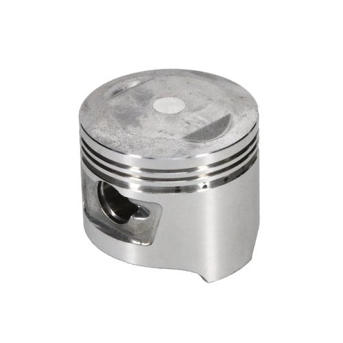 Honda XL125 & CB125S, .020, 01.1175.050 Pro-X Piston Kit