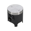 Honda CR250R, 1997-2001 66.35mm Std 01.1320.A1 Pro-X Piston Kit