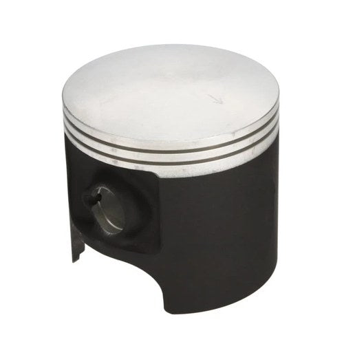 Honda CR500R, 1982-2001, .020 01.1408.050 Pro-X Piston Kit