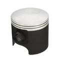 Honda CR500R, 1982-2001, .020 01.1408.050 Pro-X Piston Kit