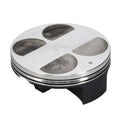 Honda CRF450R, 2009-2012 12.0:1, Std 01.1411.A Pro-X Piston Kit