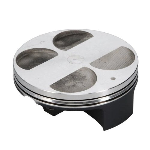 Honda CRF450R, 2009-2012 12.0:1, Std 01.1411.A Pro-X Piston Kit