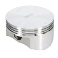 Honda XR650L, 1993-2025, .020 100.50mm 01.1660.050 Pro-X Piston Kit
