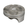 Suzuki RM-Z250, 2010-2026, 76.96mm Std 01.3341.A Pro-X Piston Kit
