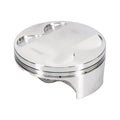 Suzuki RM-Z 450, 2005-2007, 12.0:1 95.47mm Std 01.3410.A Pro-X Piston Kit