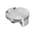 Suzuki RM-Z 450, 2013-2026, 12.5:1 95.96mm Std 01.3413.A Pro-X Piston Kit