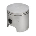 Kawasaki KDX200, 1986-2006, .020 66.50mm 01.4286.050 Pro-X Piston Kit