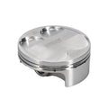 Kawasaki KX250F, 2010, 13.2:1 76.96 Std 01.4340.A Pro-X Piston Kit