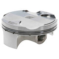Kawasaki KX250X, 2023-2024, 14:1 77.96mm Std 01.4353.A Pro-X Piston Kit