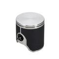 KTM SX125, 2001-2006, 53.94mm Std 01.6220.A - SX 125 Pro-X Piston Kit