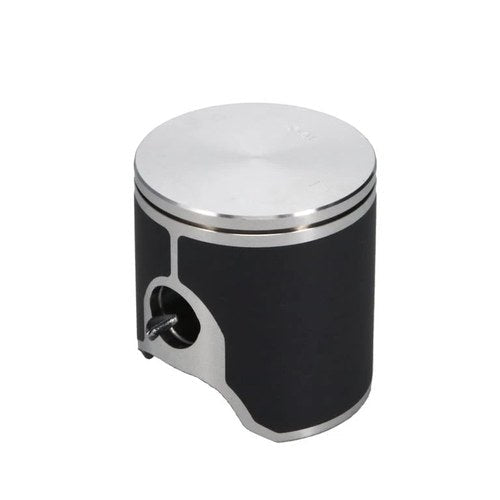 KTM SX125, 2001-2006, 53.94mm Std 01.6220.A - SX 125 Pro-X Piston Kit