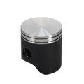 KTM XC-W 125, 2017-2026, 53.94mm Std 01.6226.A Pro-X Piston Kit
