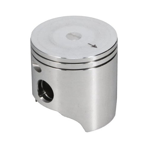 Husqvarna TE150, 2017-2019, 57.94mm Std 01.6237.A Pro-X Piston Kit