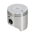 Husqvarna TE150, 2017-2019, 57.94mm Std 01.6237.A Pro-X Piston Kit