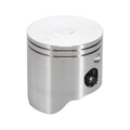 KTM Exc 150 Tpi, 2020-2025, 57.94mm Std 01.6241.A Pro-X Piston Kit
